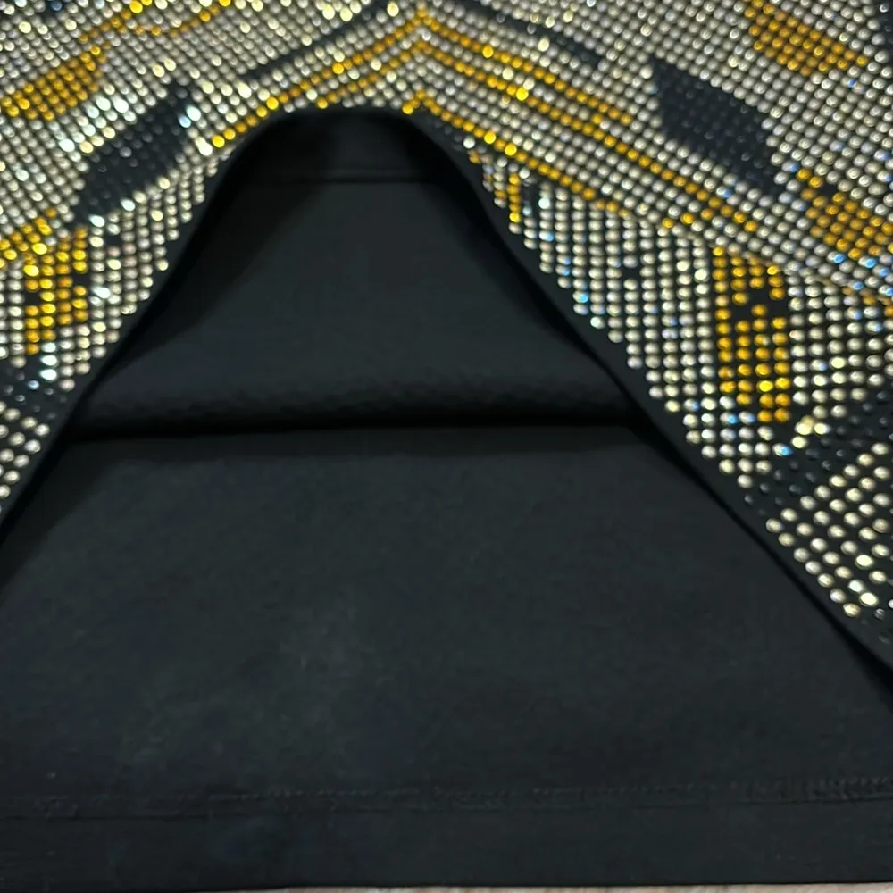 Size XS skirt • Romeo & Juliet couture - Image 8