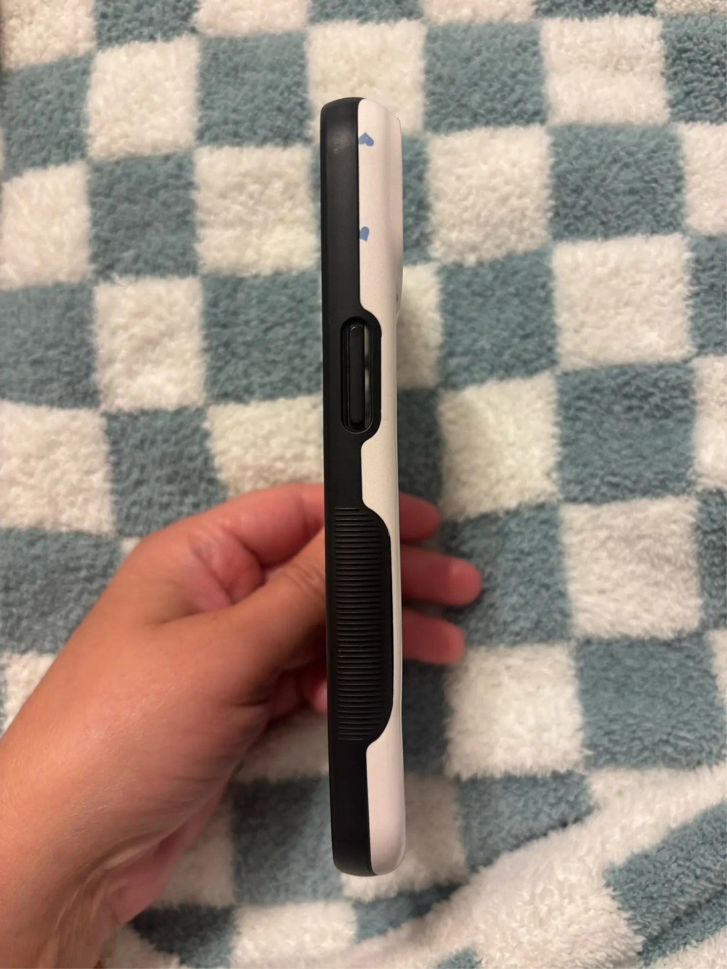 Casely iPhone 15 case - Image 3