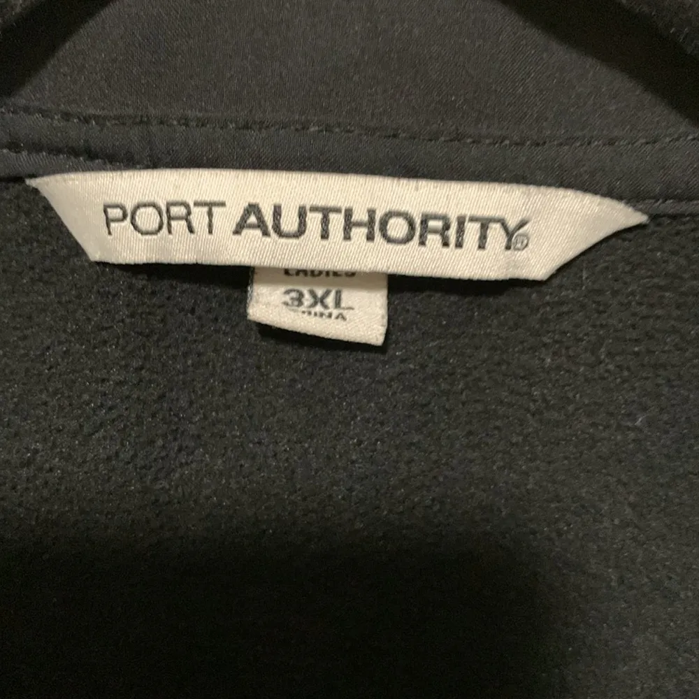 Port Authority ladies 3x jacket - Image 2
