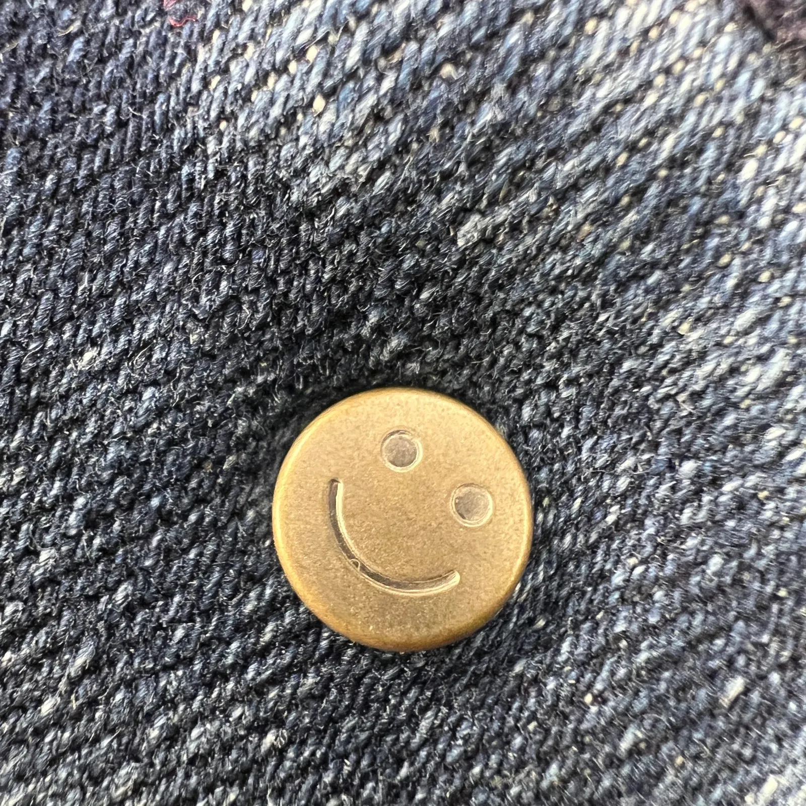 AYR The Riser Skinny High Rise Ankle Jeans Raw Hem Neon Jupiter Wash Size 27 - Image 10