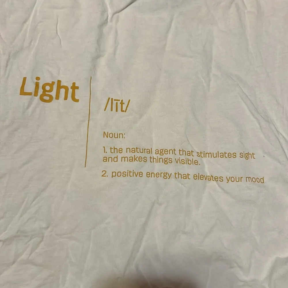 Zyia  muscle tank - Image 4