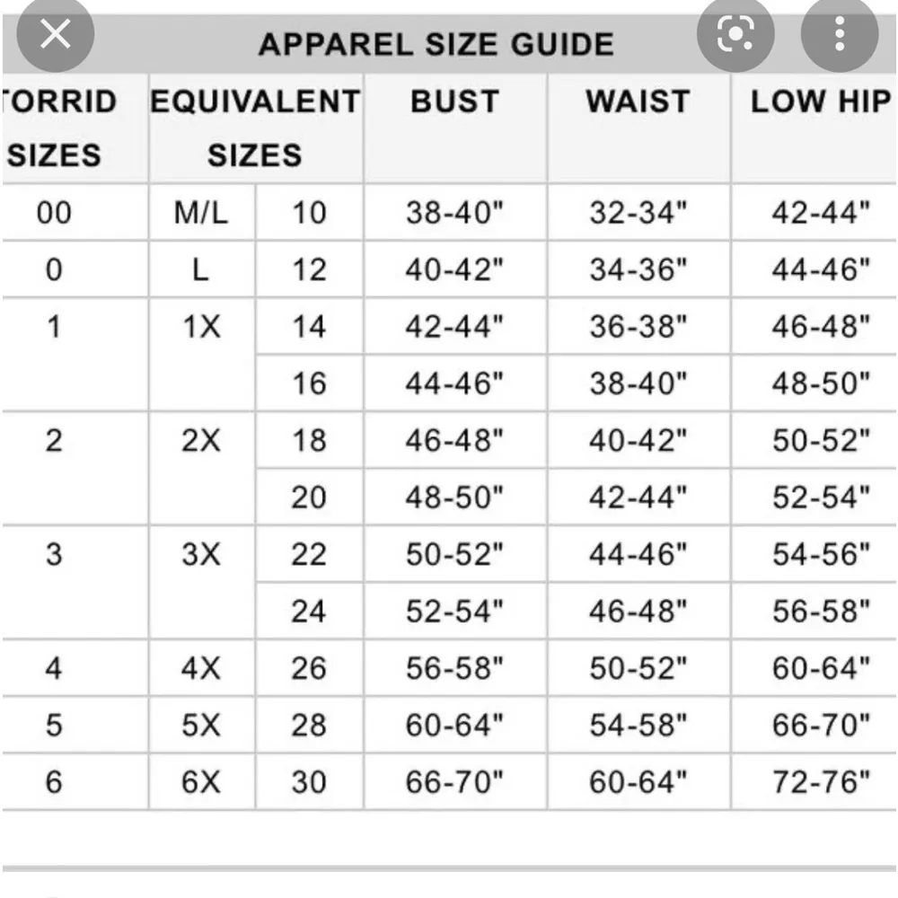 Torrid RAGLAN HOODIE SWEATER - RAINBOW LIPS OATMEAL Size 2” - Image 8