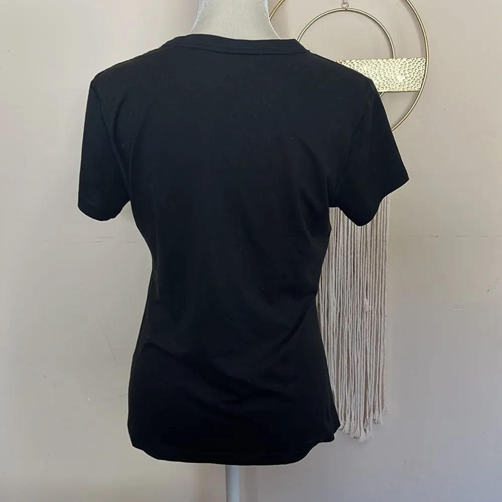 nike • we are academy drifit short sleeve top - Image 65