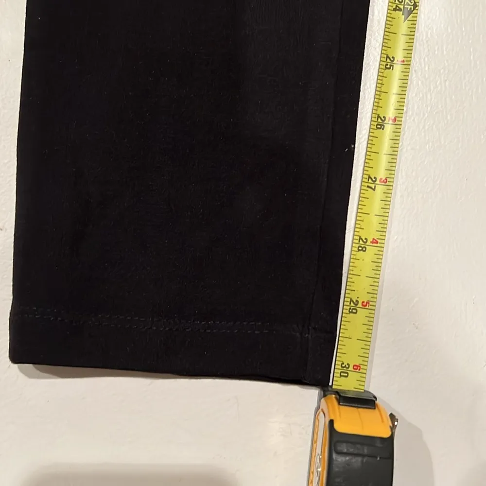 Joseph Ribkoff pants - Image 5