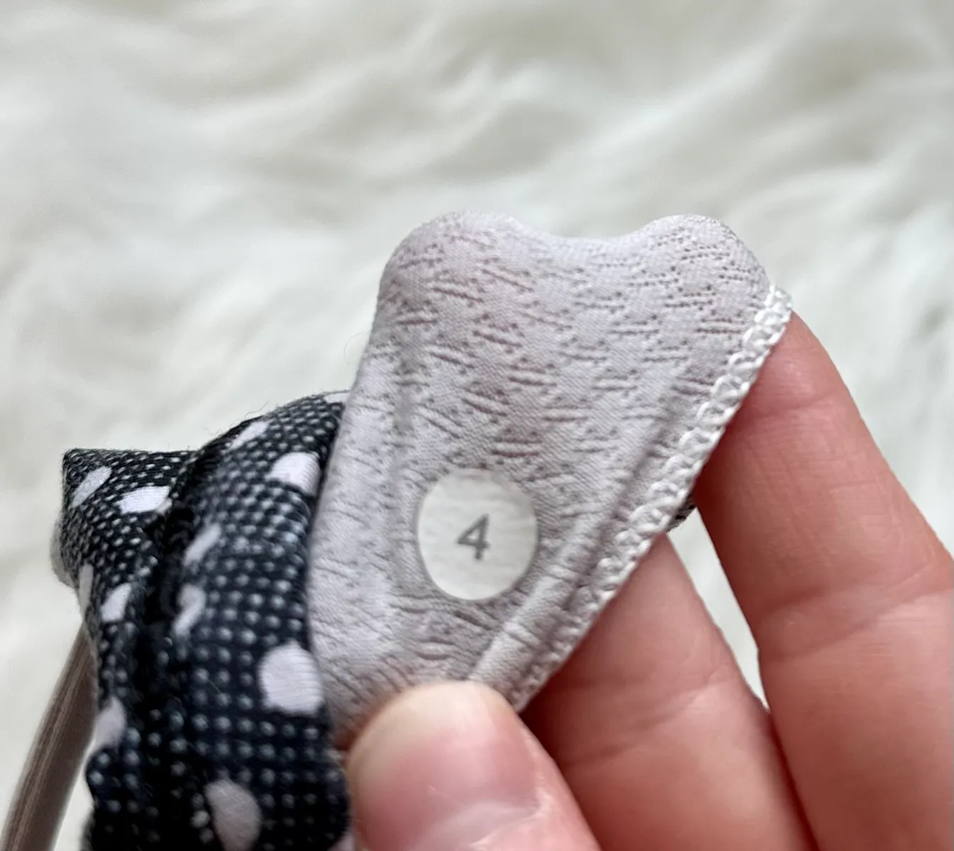 Lululemon  Free To Be Wild  - Image 6