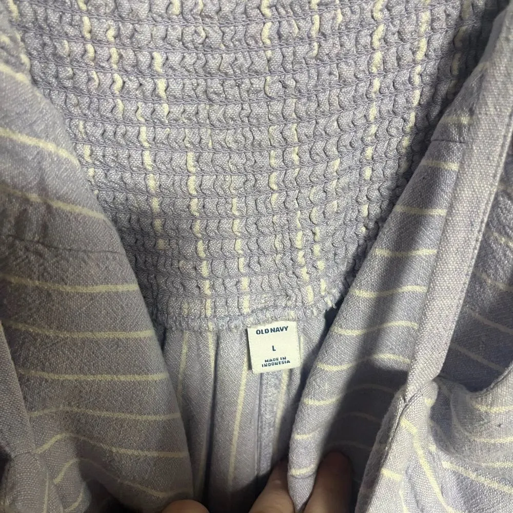 Old Navy  Romper - Image 3