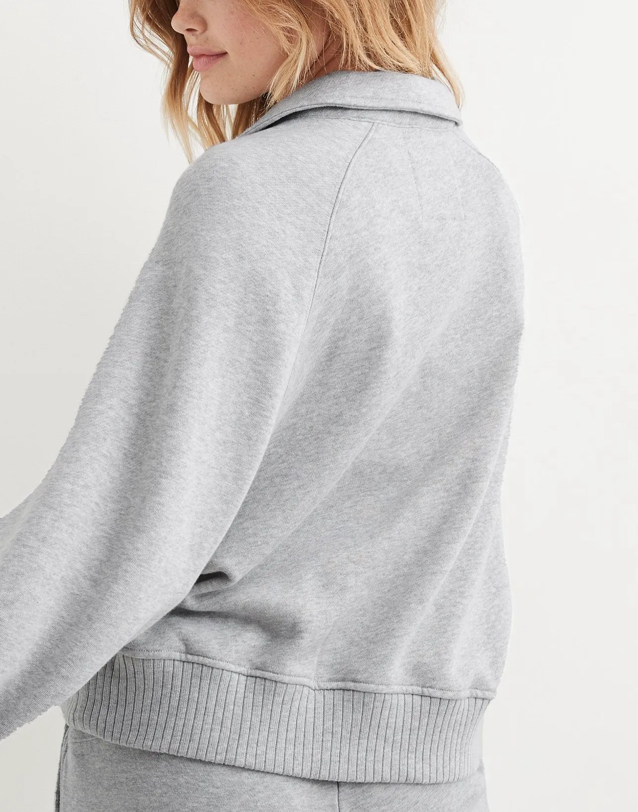 Aerie Sweatshirt - Image 2