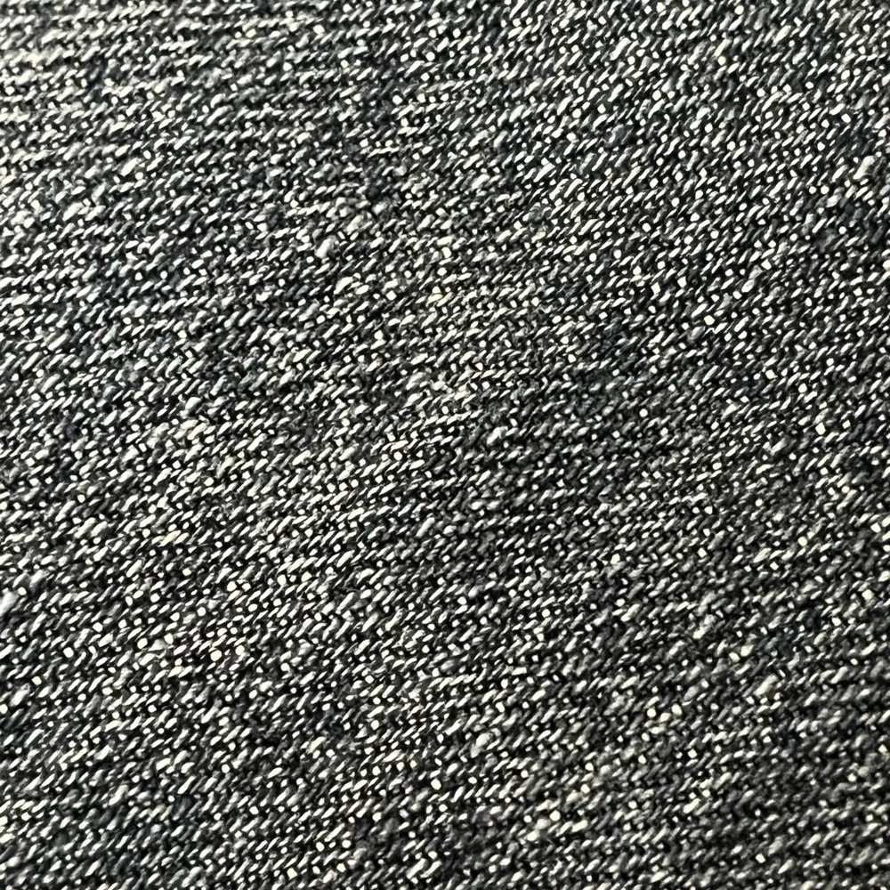 Levis 550 Womens Shorts Size 29 Vintage Cut Off Pockets Fits like High Rise Y2k - Image 7