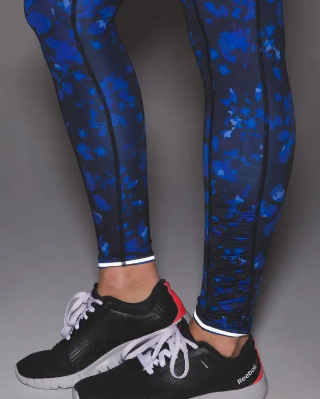 Lululemon Speed Tight IV leggings - Image 2