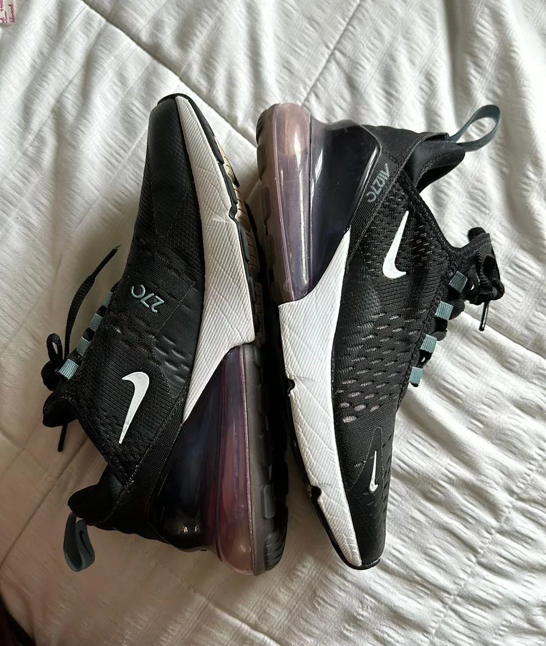 Air Max 270 - Image 4