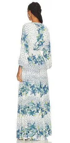 Paradise Jumpsuit - Image 3