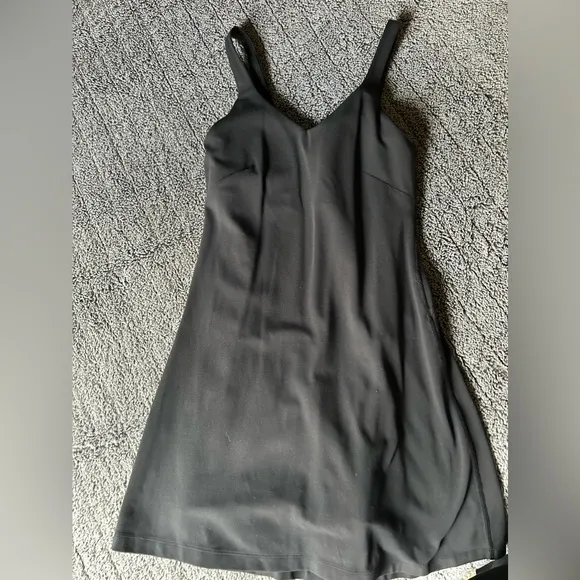 Lululemon align dress - Image 2