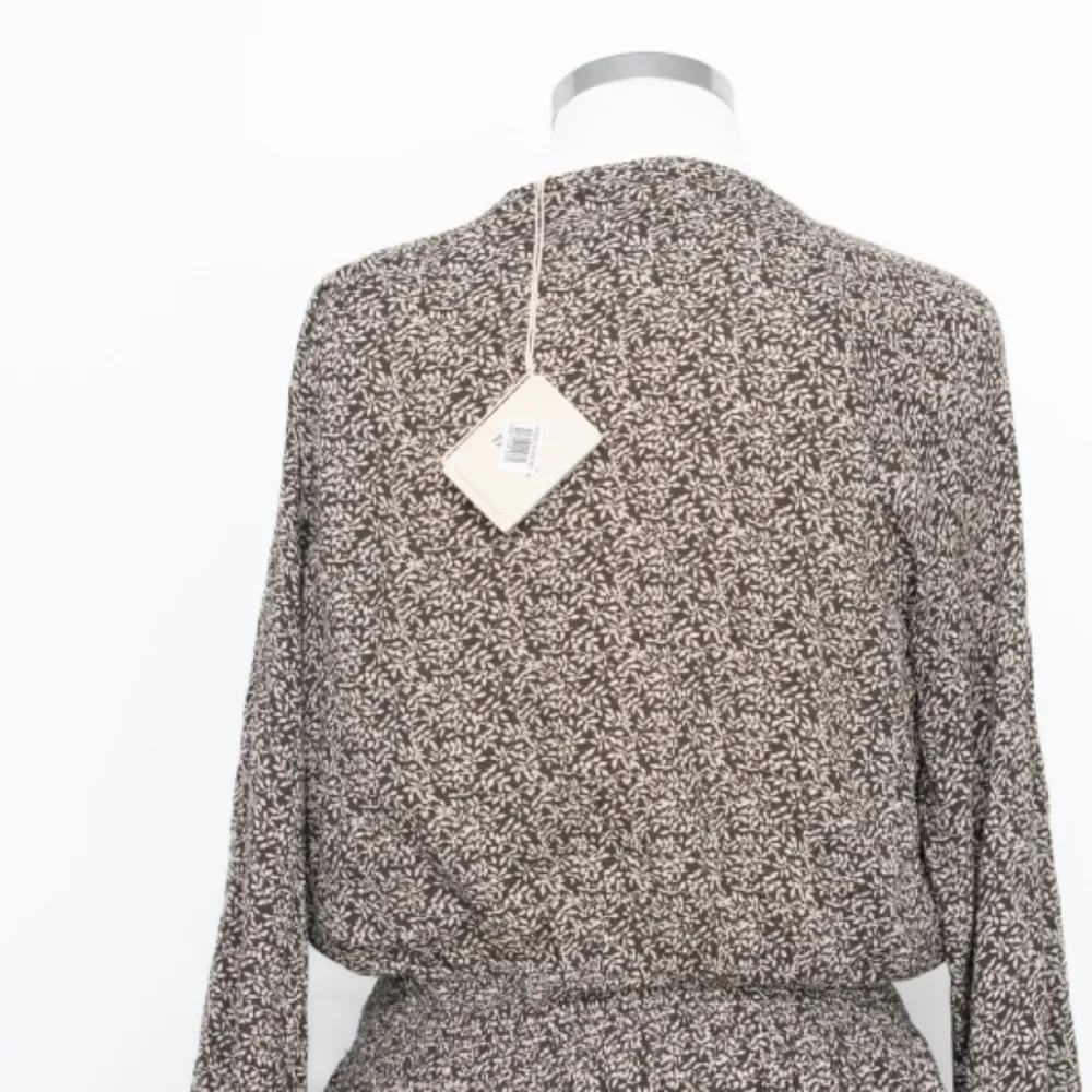 Faherty . Montana Dress. - Image 10