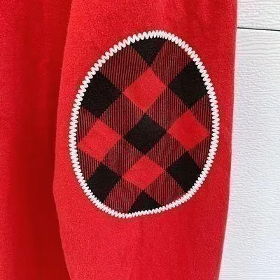 University Of Georgia Shirt  - Image 4