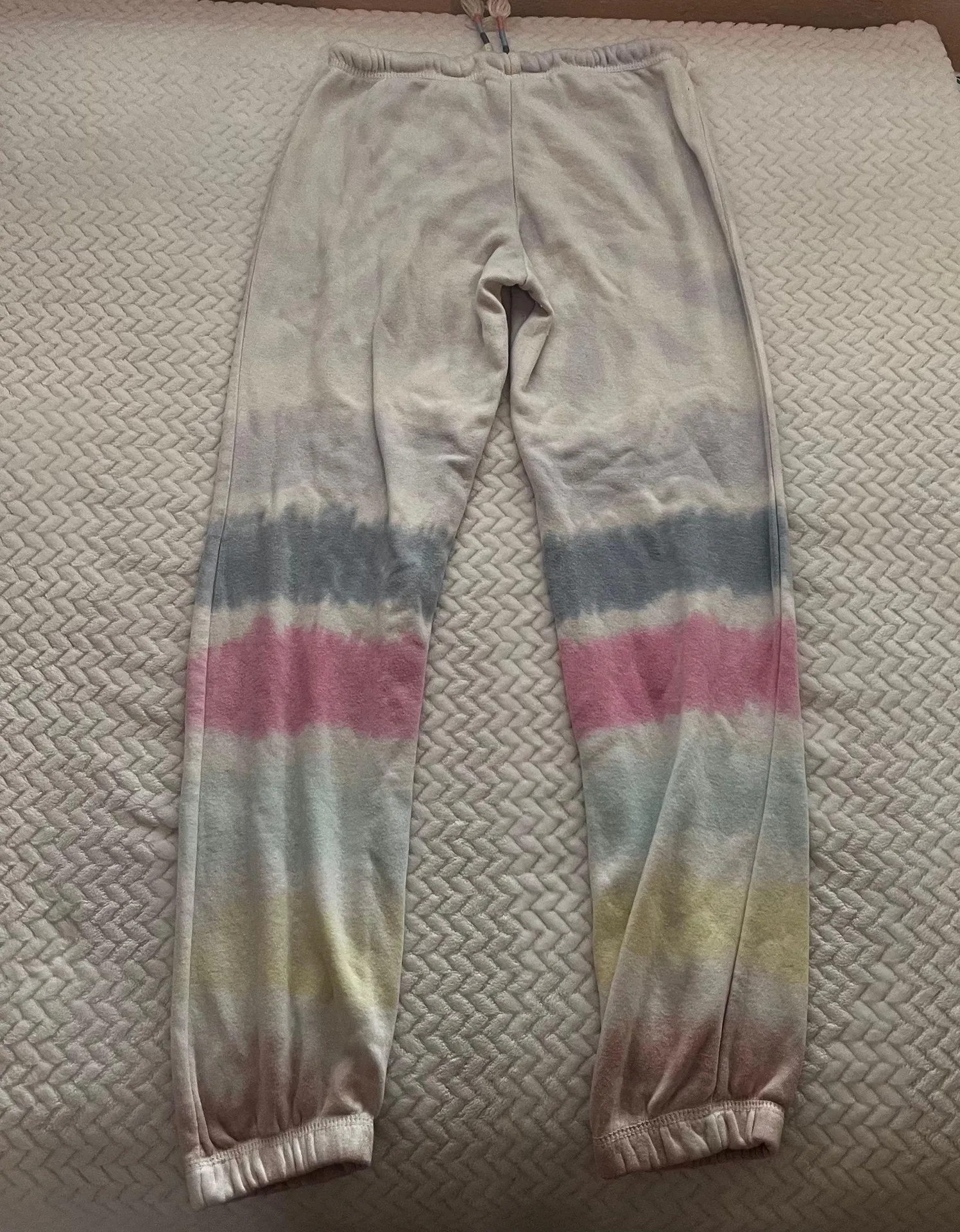 Ron Jon Sweatpants - Image 2