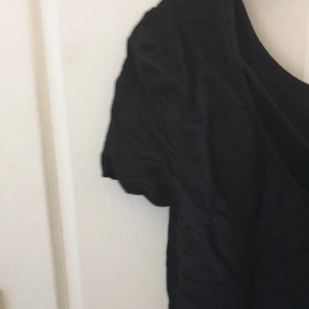 FINAL MARKDOWN Xhilaration dress xxl - Image 2