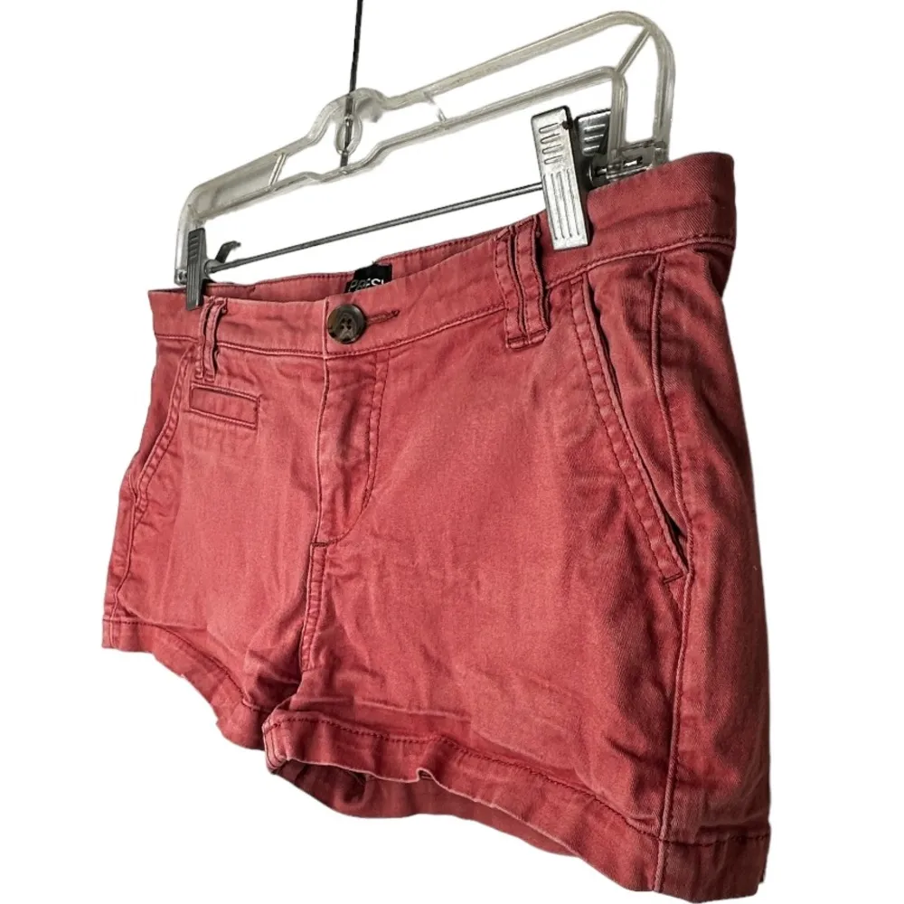 EXPRESS  Shorts‎ - Image 2