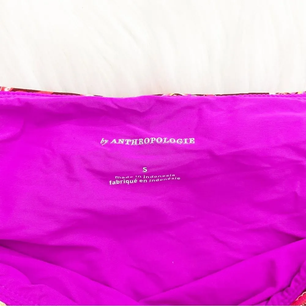 Anthropologie Swim Bikini Bottom - Image 4