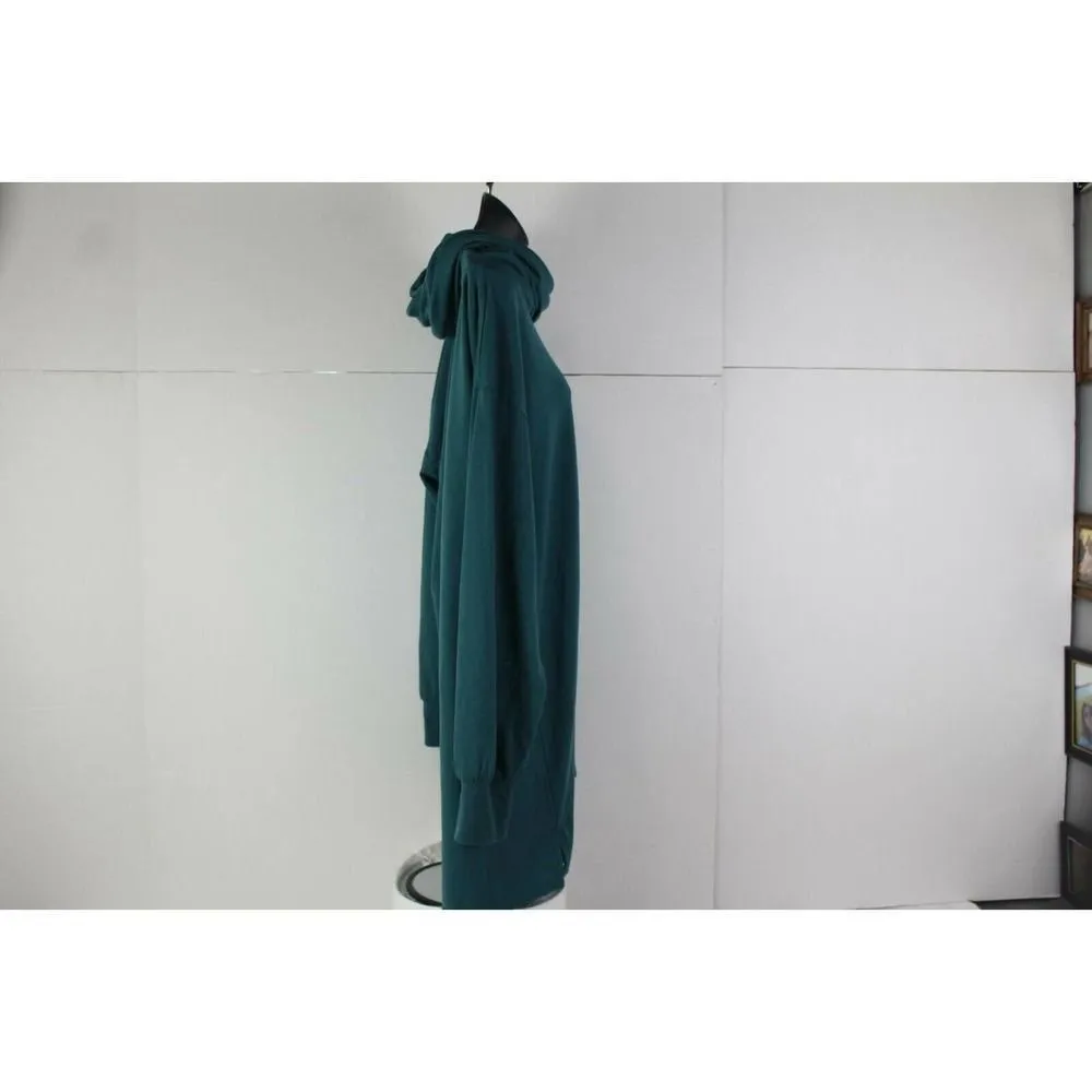 ladies retrelogy dress size XL - Image 4