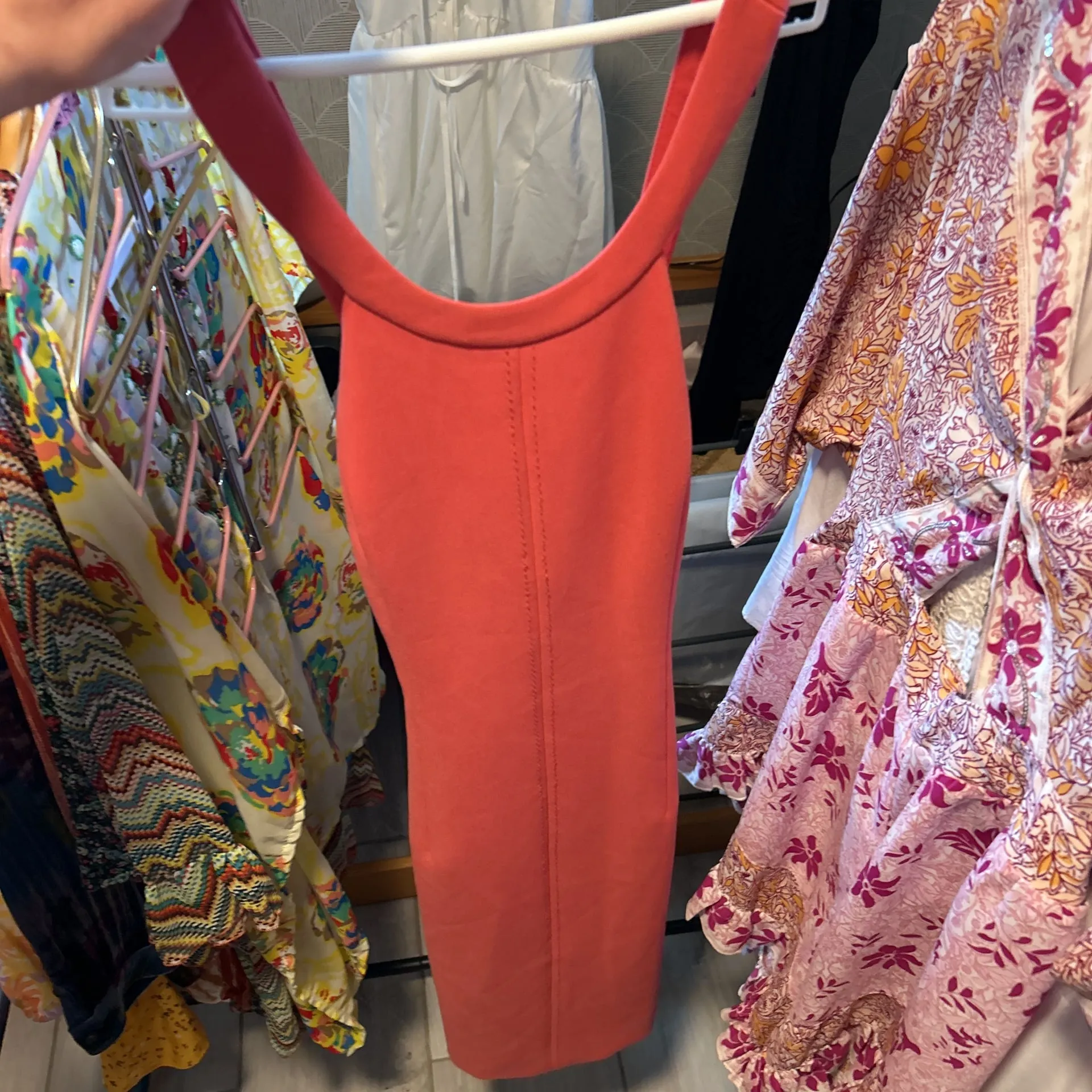 Elizabeth and James - Image 3