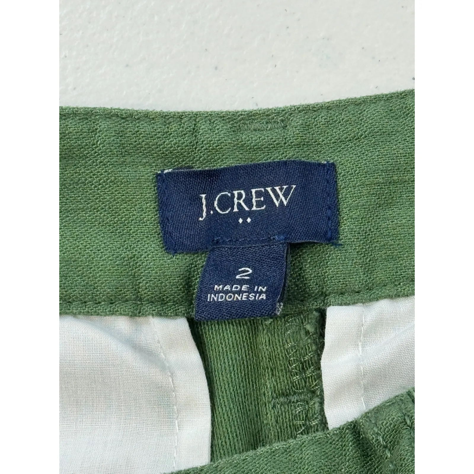 J.Crew Re - Image 9