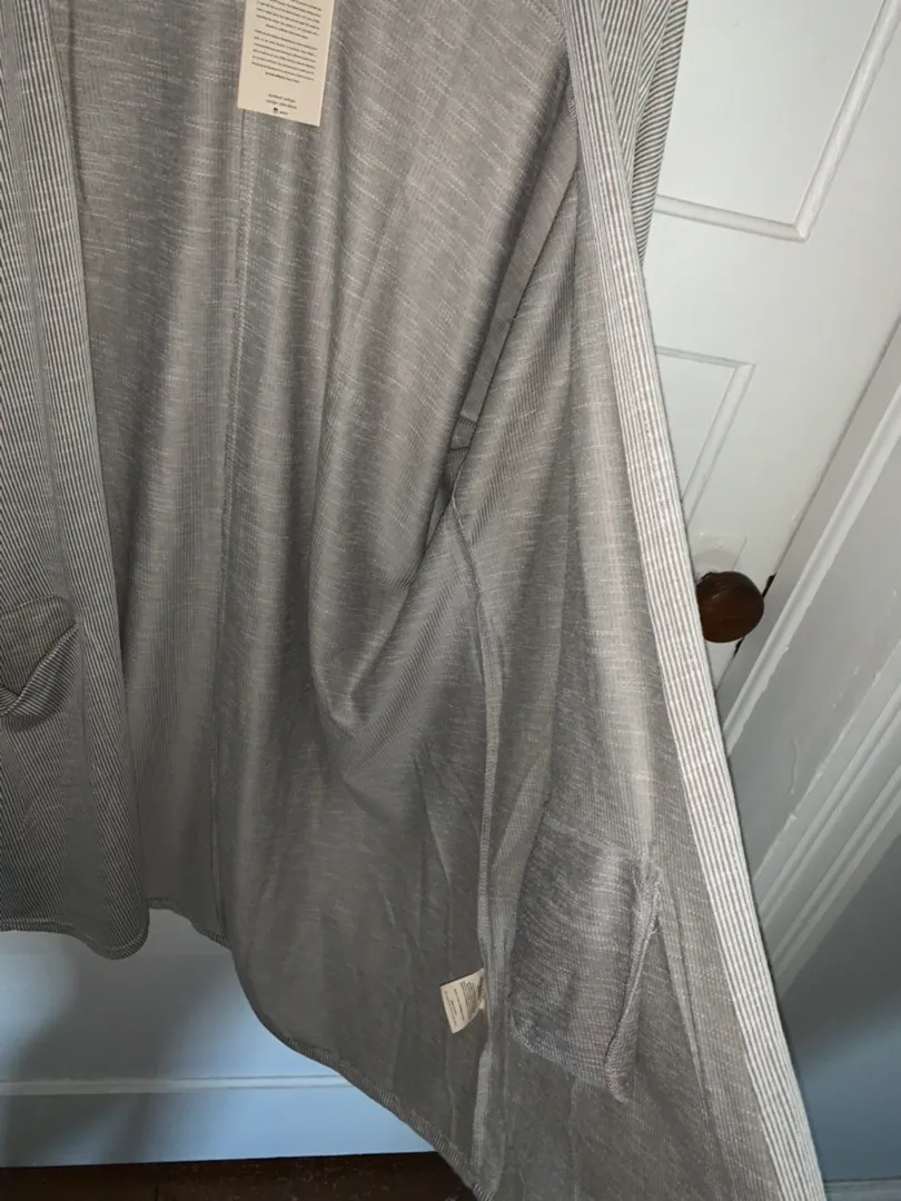 Cardagain Tan - Image 3