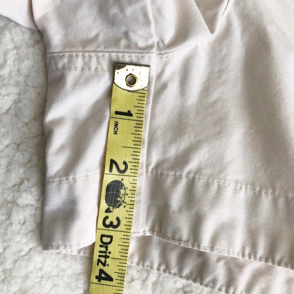 GAP Twill High - Image 7