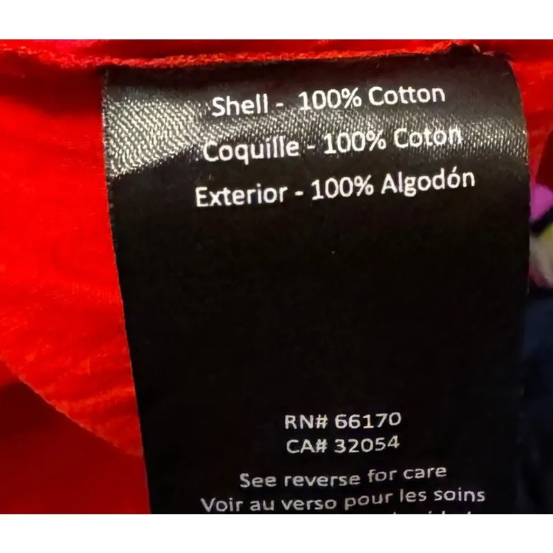 Anthropologie ATSU Dress Red Off-The-Shoulder Red Maxi Dress - Image 11