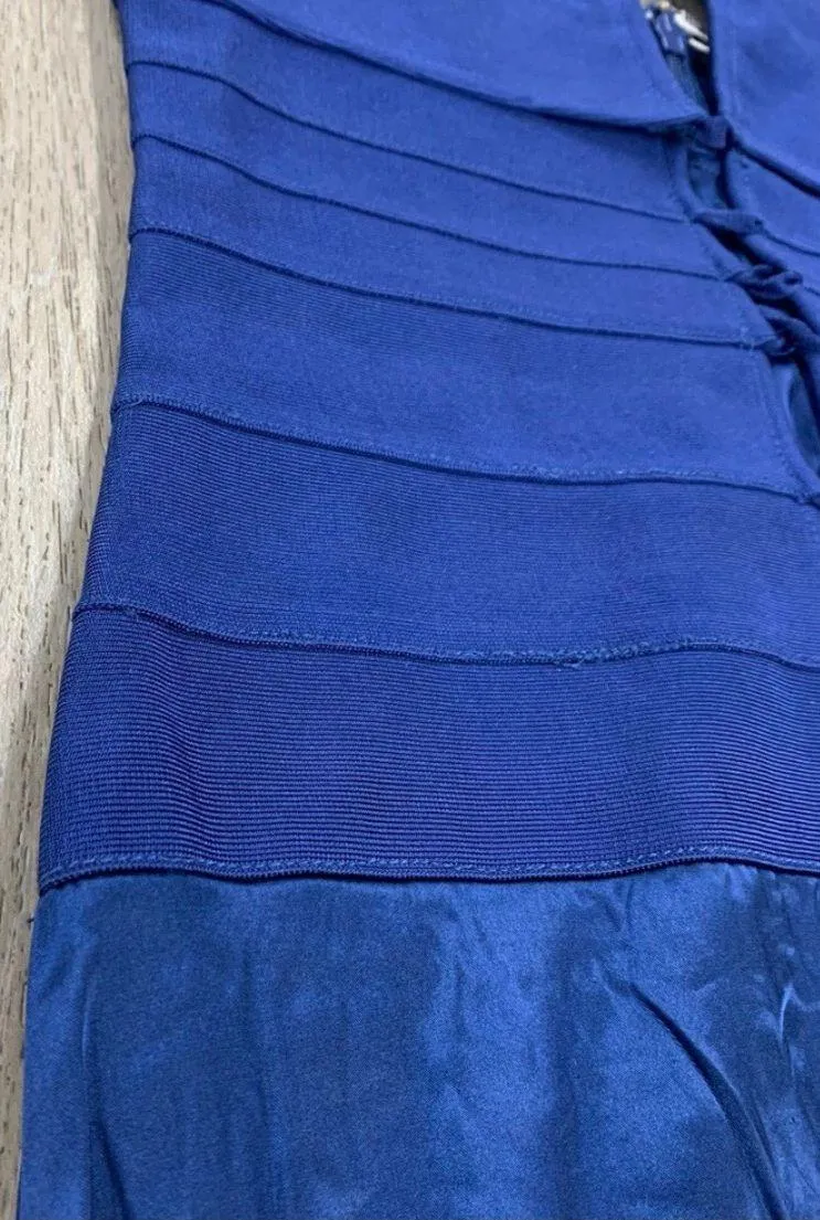 Women’s Wedding/Evening Maxi Dress(S) - Image 5