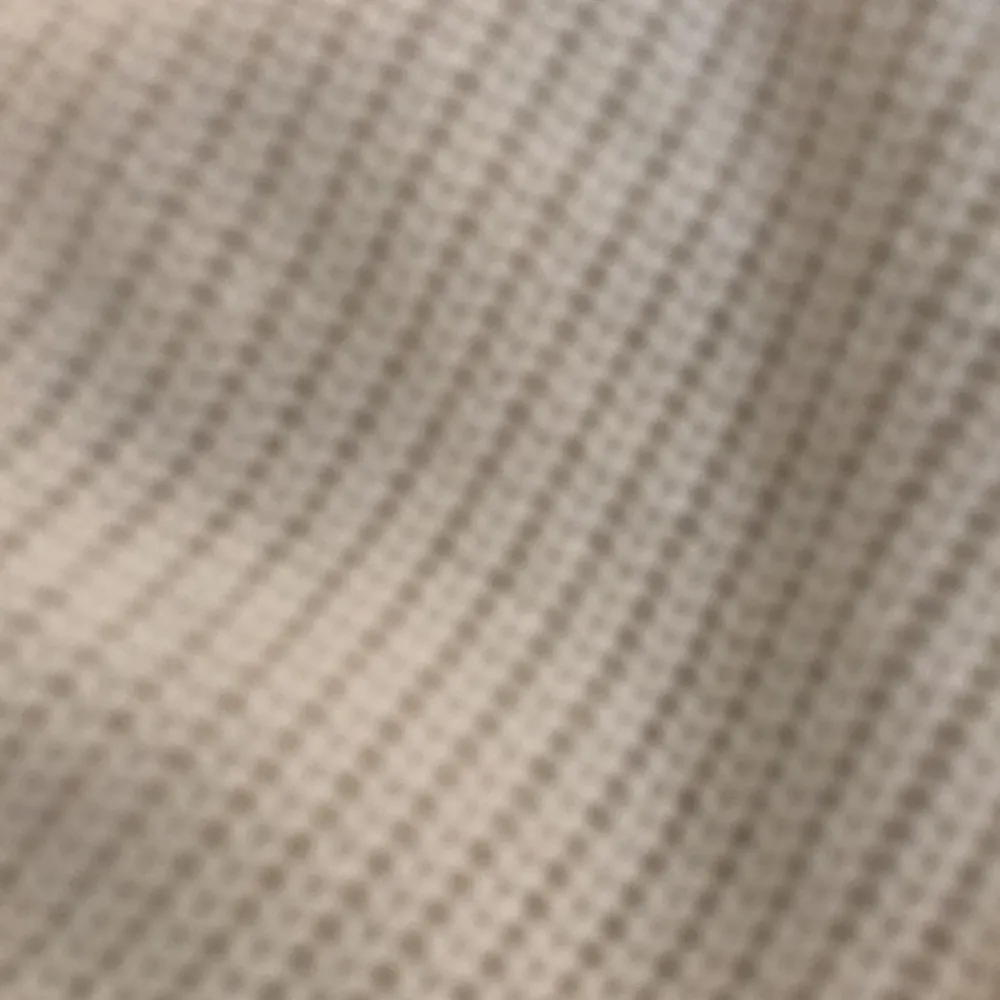 Montrez Boutique Ivory Knit V Neck Back Twist Knotted Sexy Sweater Sz. S - Image 7