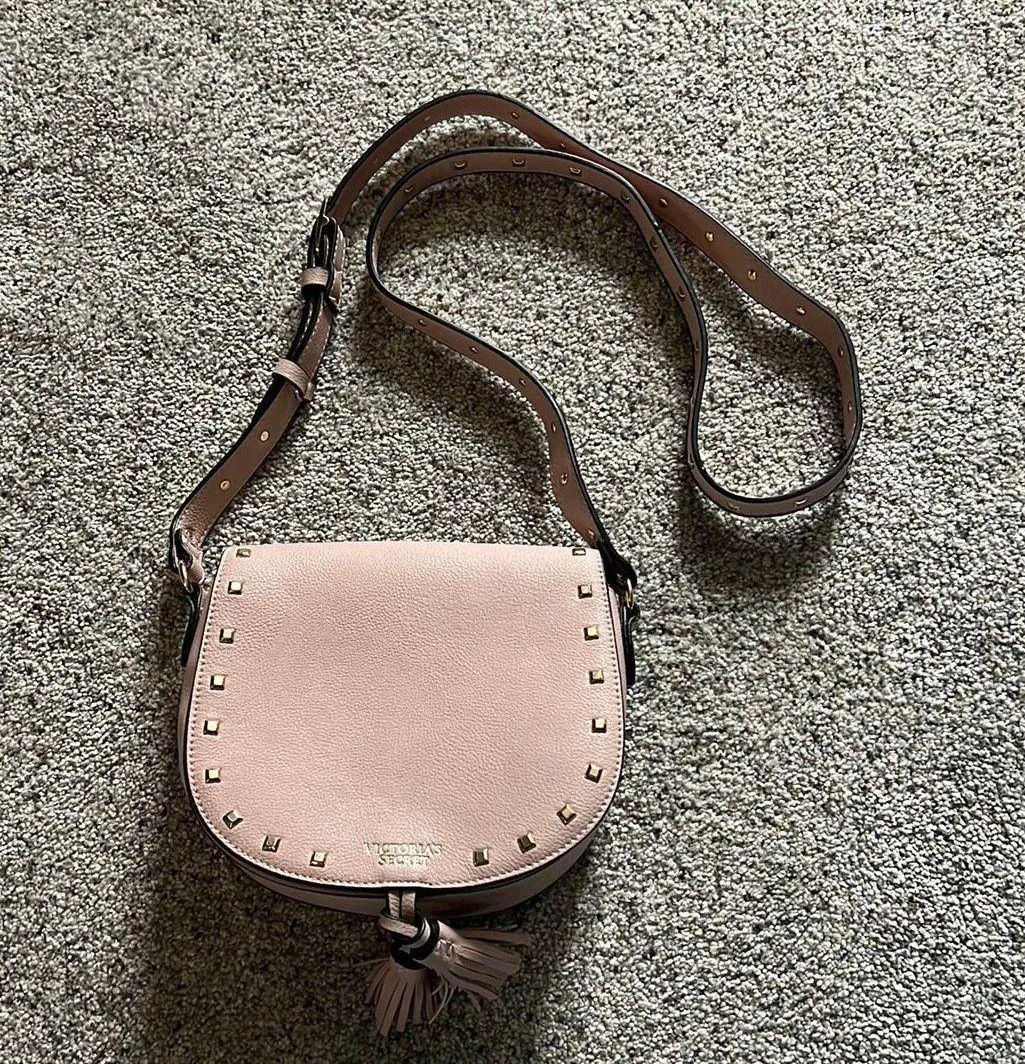 Cross Body Bag - Image 2