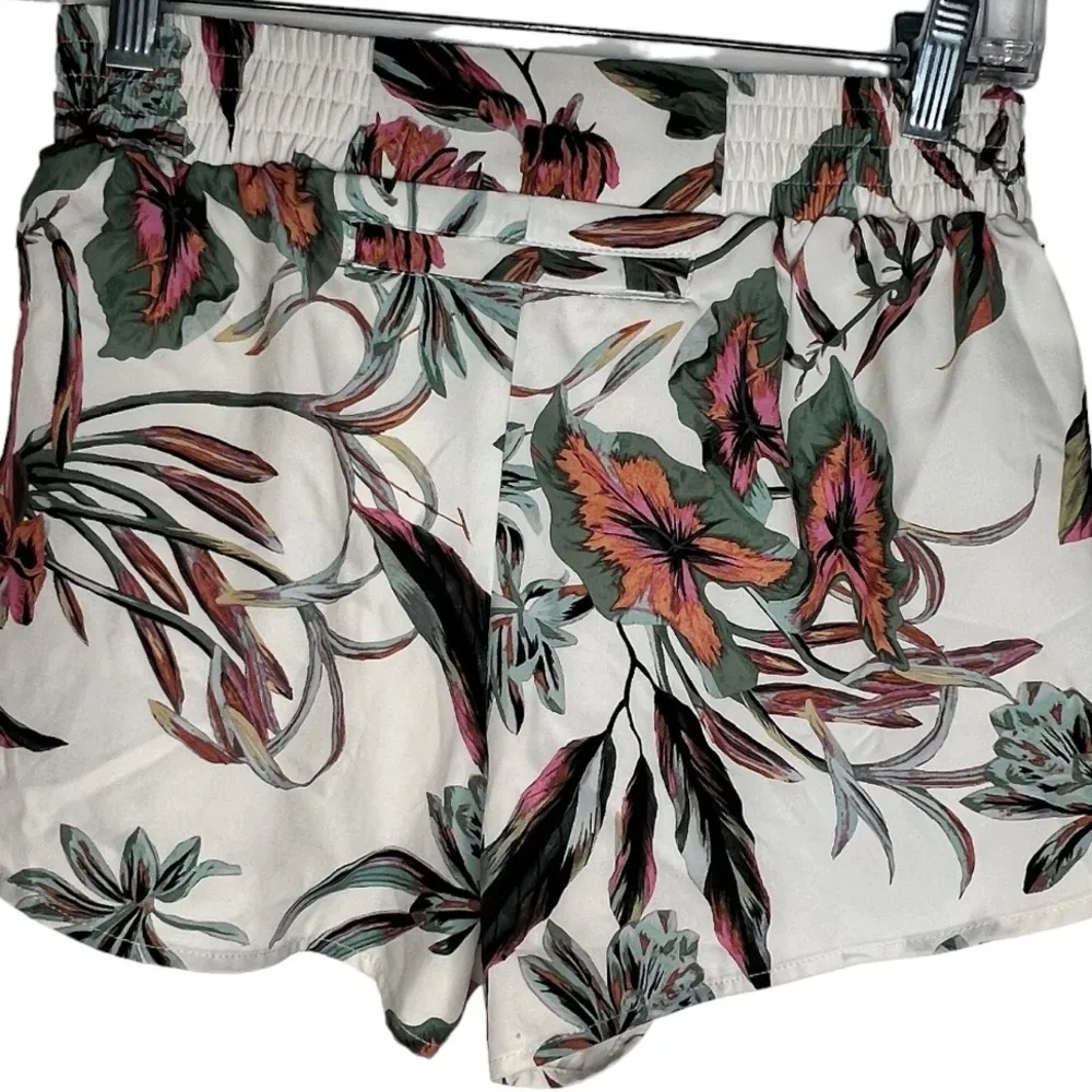 O'Neill‎ Hybrid Shorts - Image 3