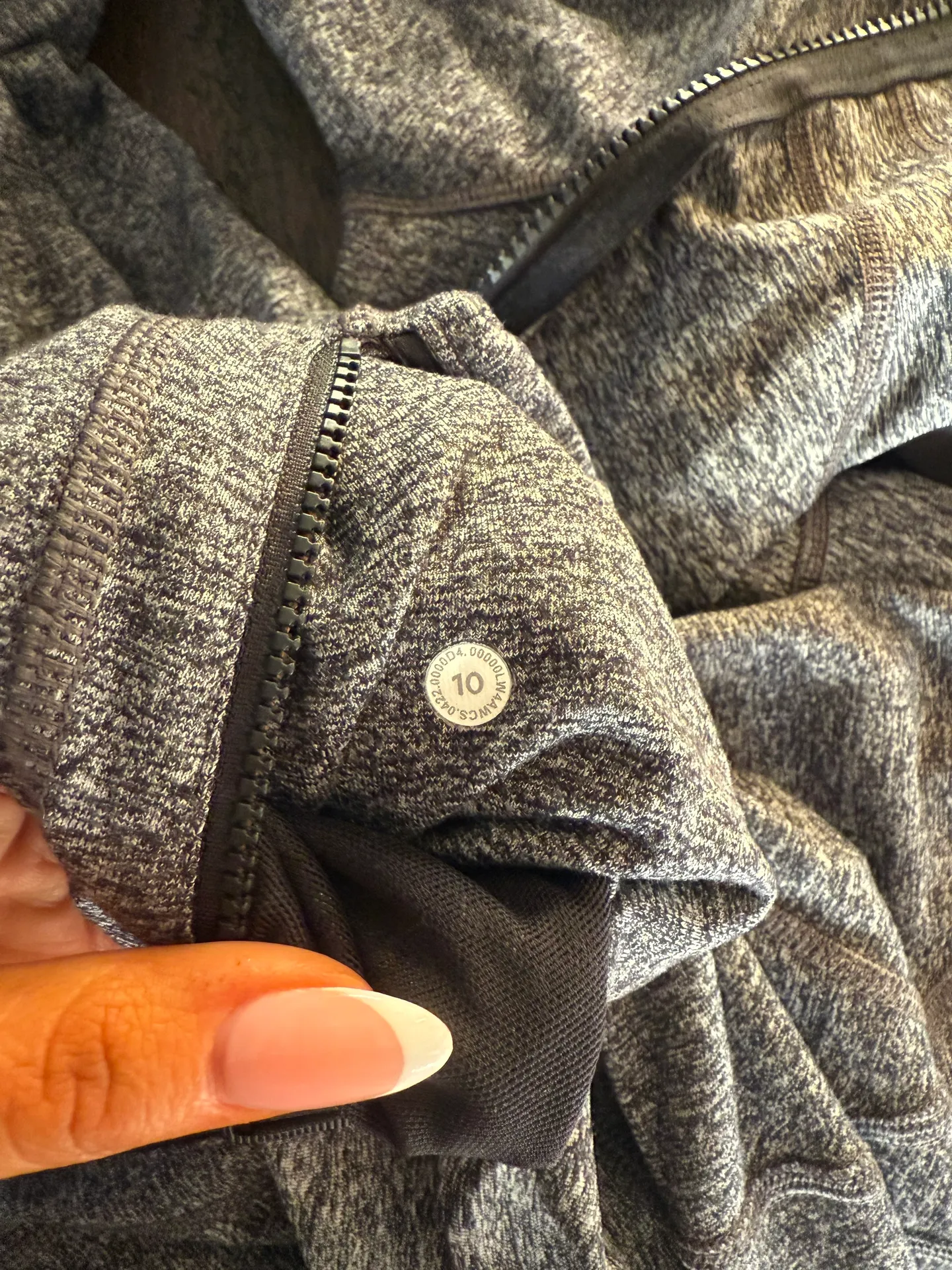 Define Jacket - Image 6