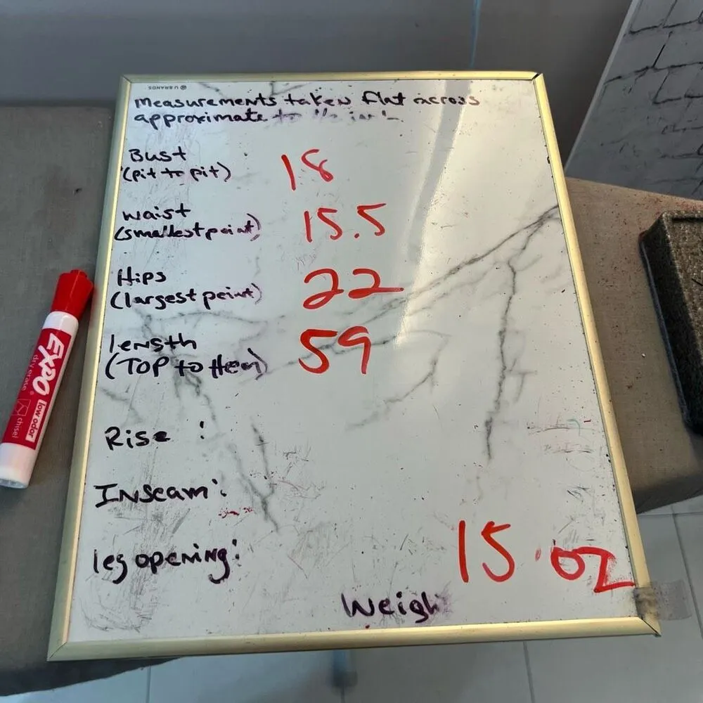 ASOS Navy Chiffon Ruffle Waist Halter Sleeveless Lined Maxi Dress Size 10 - Image 13