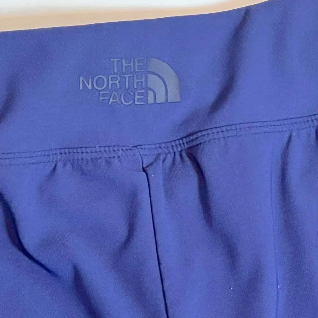 The North Face FlashDry-XD® Layered Running Shorts - Image 5