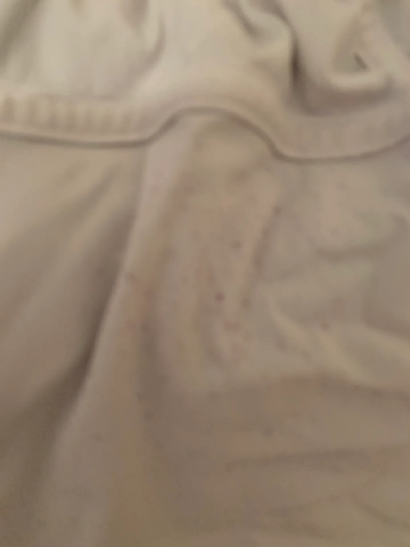 Lululemon White  Shorts - Image 4