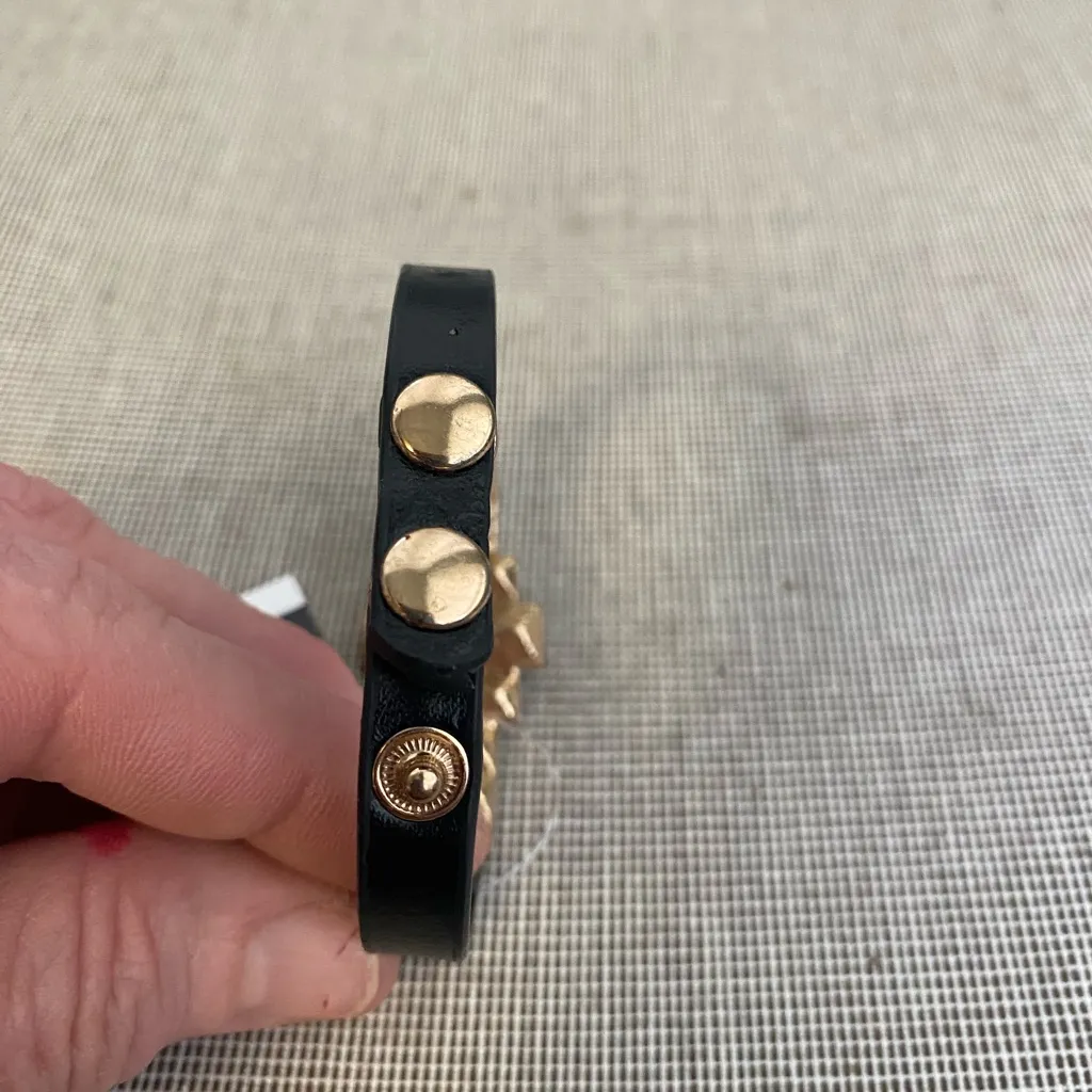 NWT THALIA SODI BRACELET - Image 4