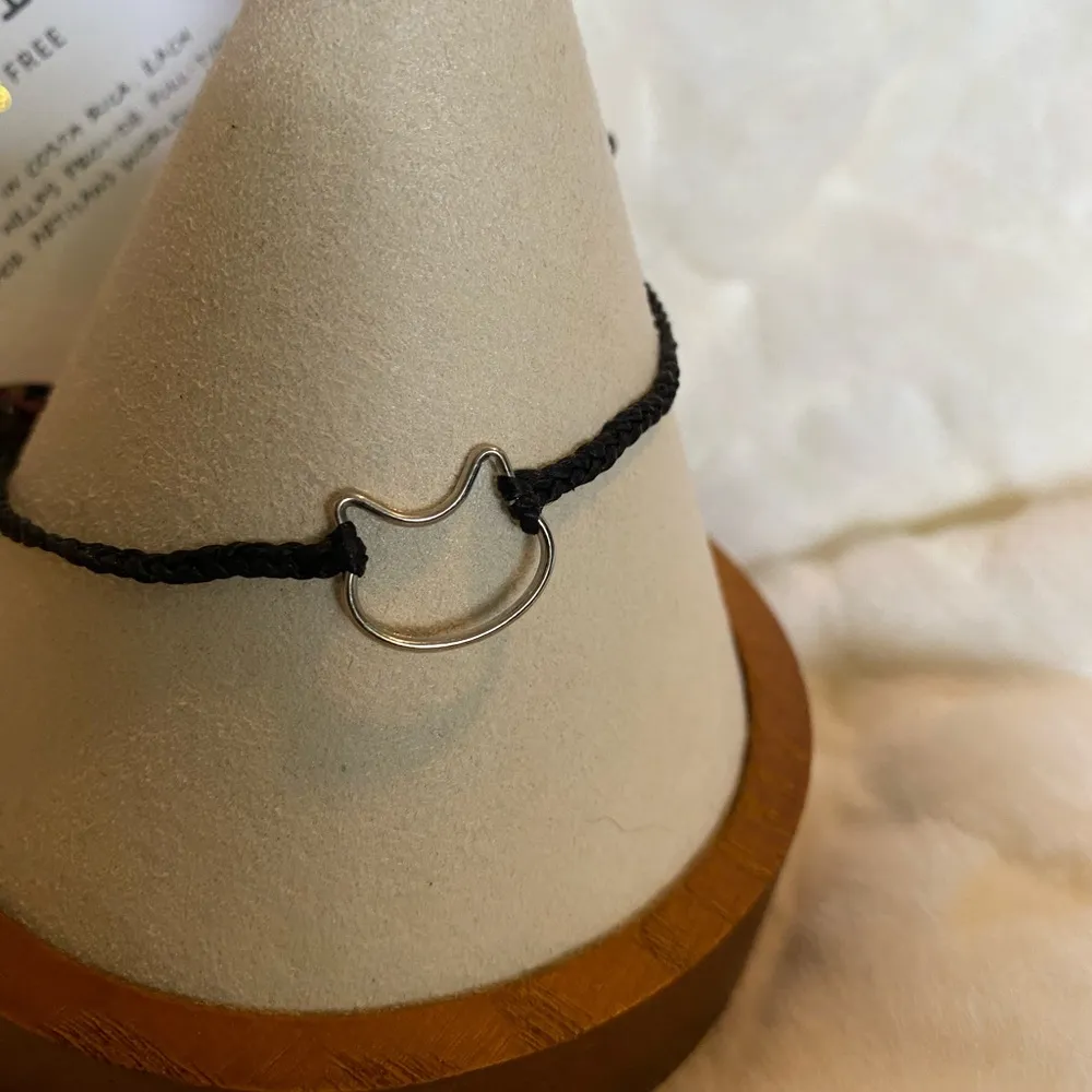 PuraVida Bracelet Set Halloween #277 - Image 3