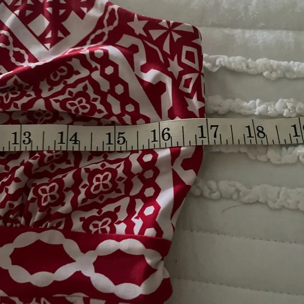 INC  DRESS - Image 7