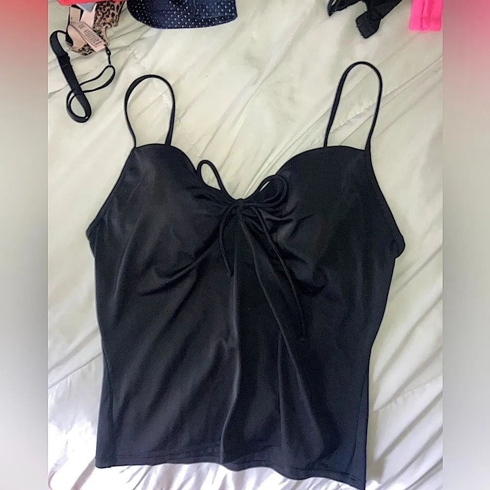 Victoria’s Secret Swim Top - Image 3