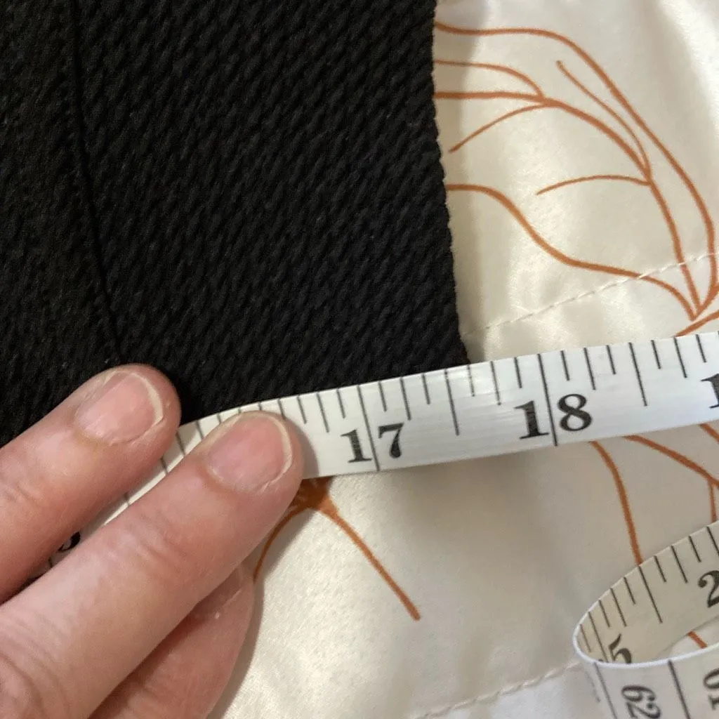 Soybu Humble Pullover Lightweight Sweater‎ Size XL (E6) - Image 7