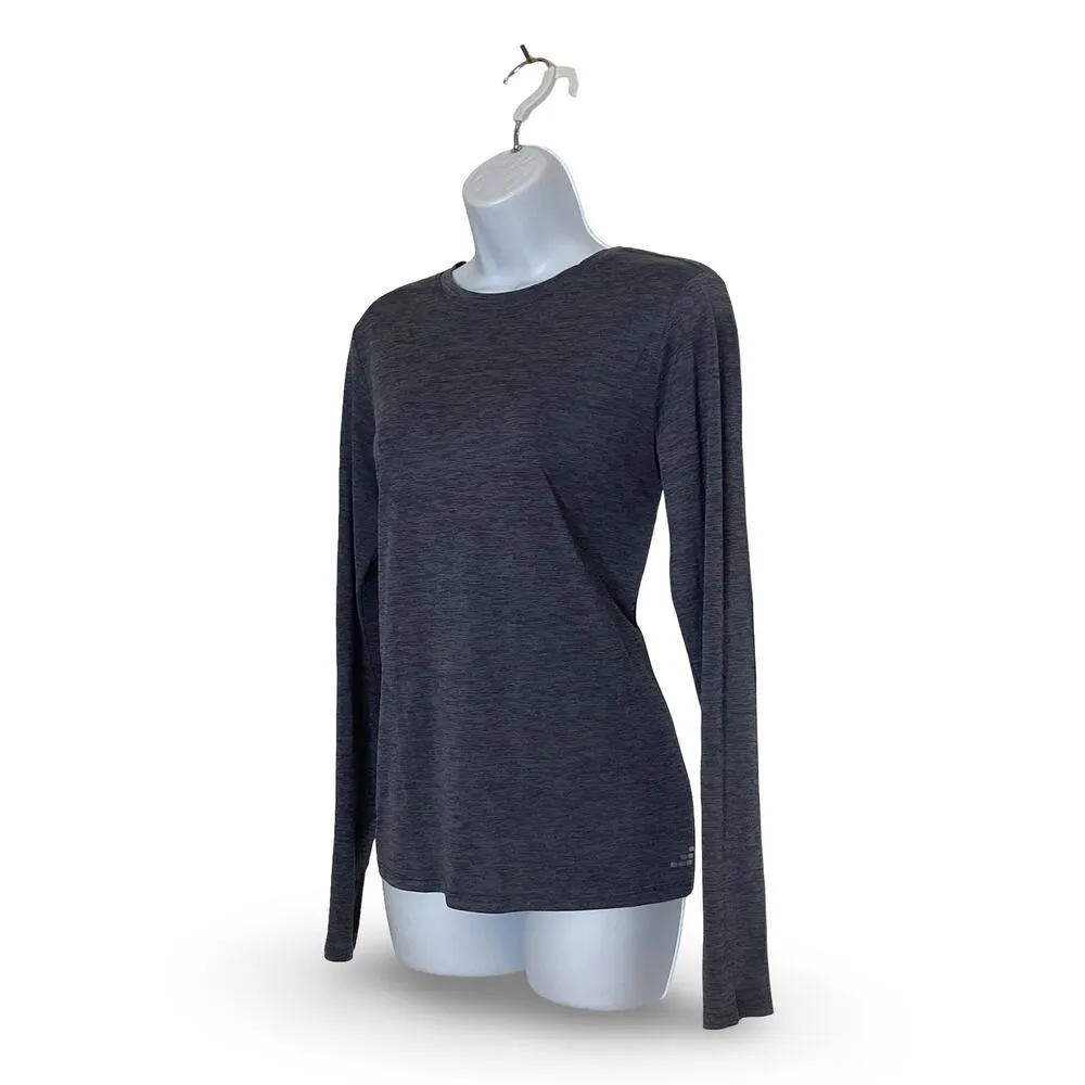 Bcg  Active Top - Image 2