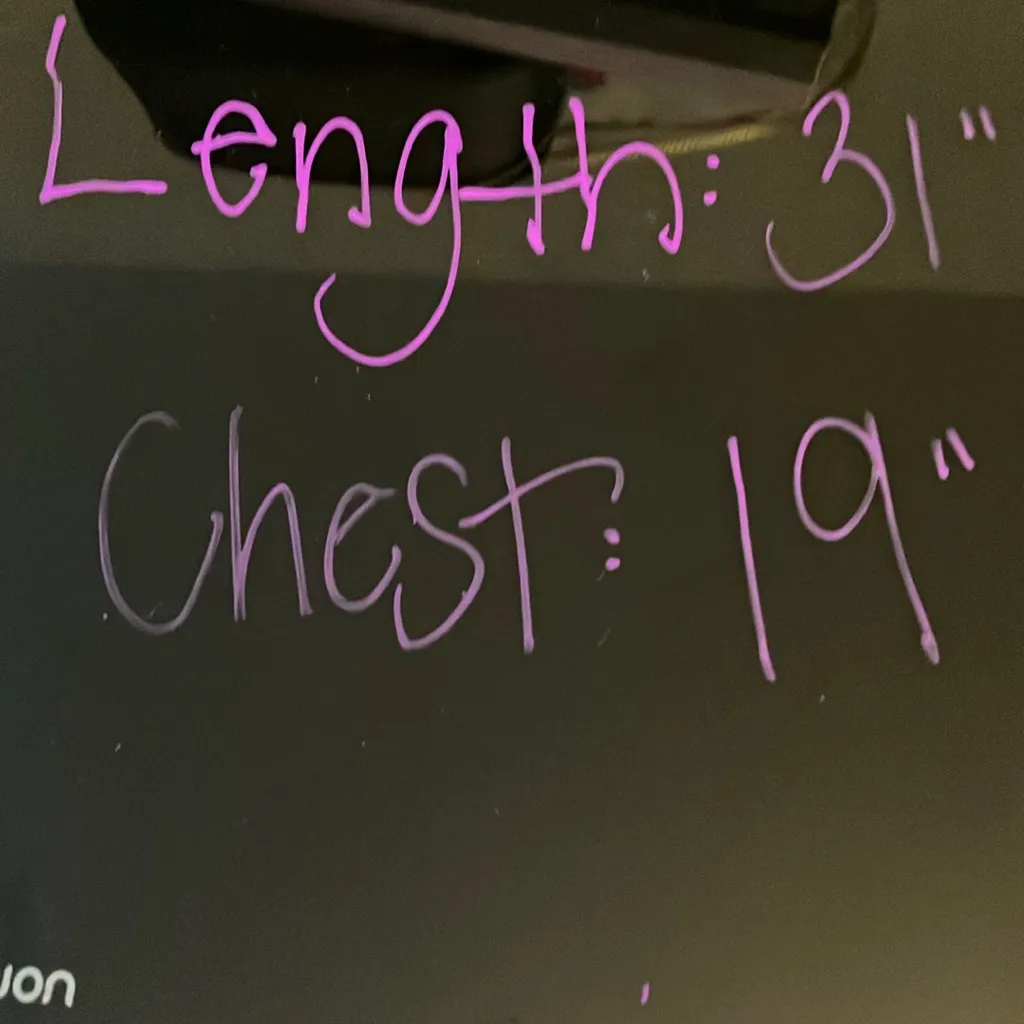 Kate Spade: Pink Floral V-Neck Sleep Dress- M - Image 14