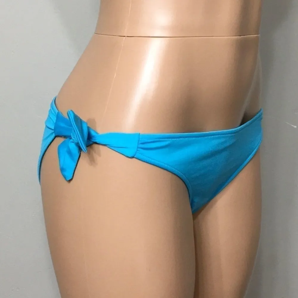 Rachel Pally Tahiti bikini bottoms. NWT - Image 4
