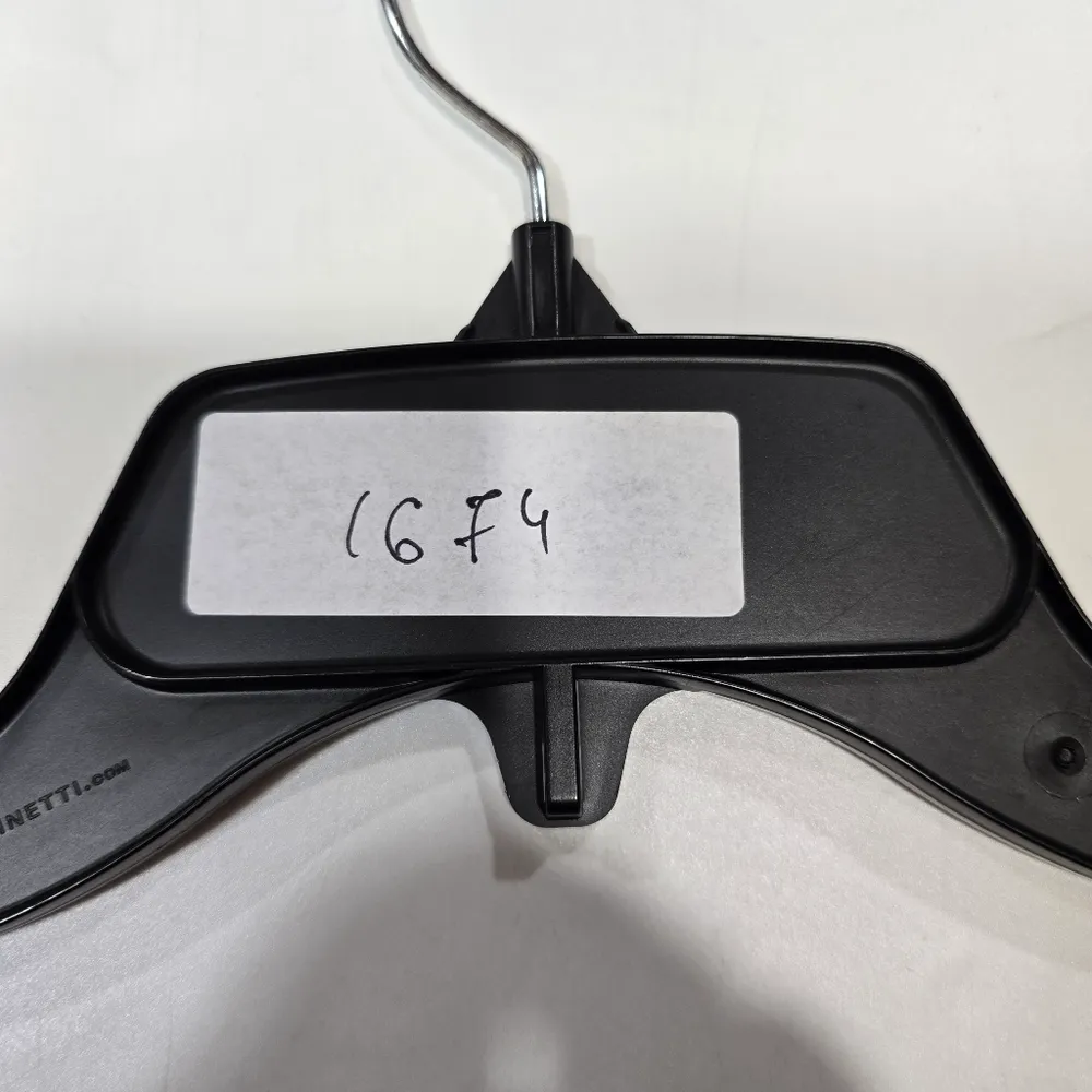 Superdown Pollie Mini Dress in Black - Image 14