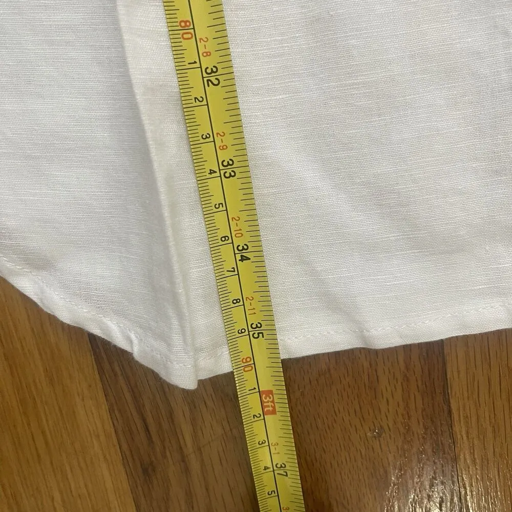 J.CREW Relaxed - Image 9