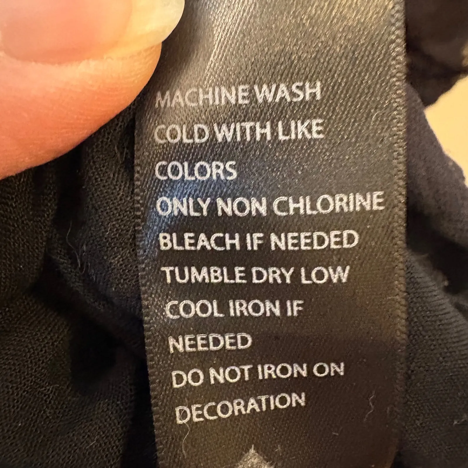 Shyanne Smocked Southwestern Floral Embroidered Mini Dress Size XL - Image 7