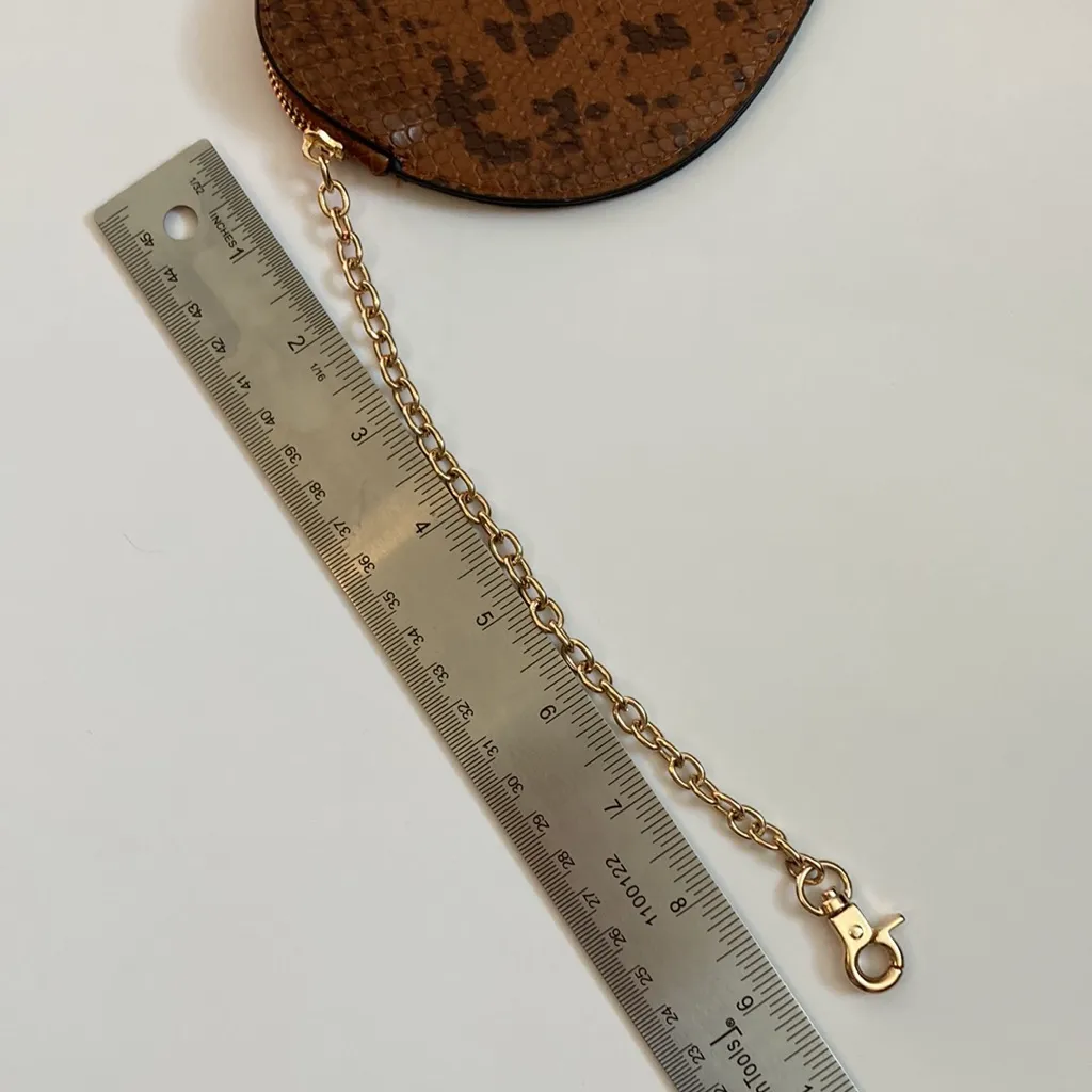 Dune London Purse - Image 8