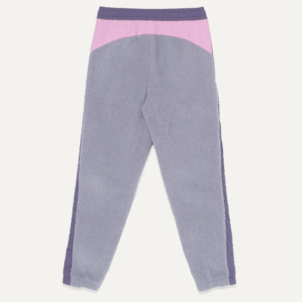 UGG Kieren Uggfluff/Nylon Pant - Image 2