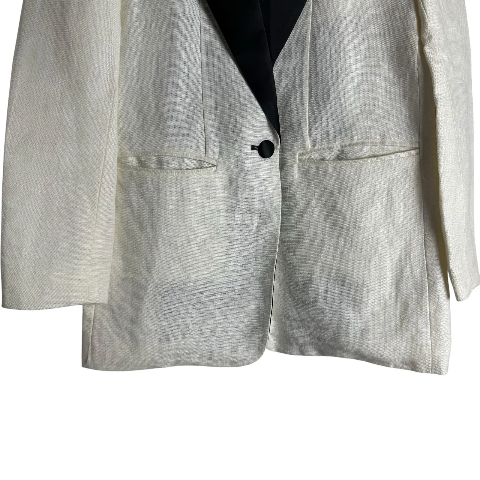 Emerson Fry Two - Image 14